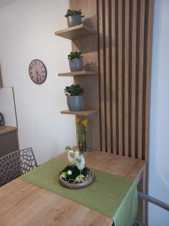 Ubytovani Pod Cimburkem Mestecko Trnavka エクステリア 写真