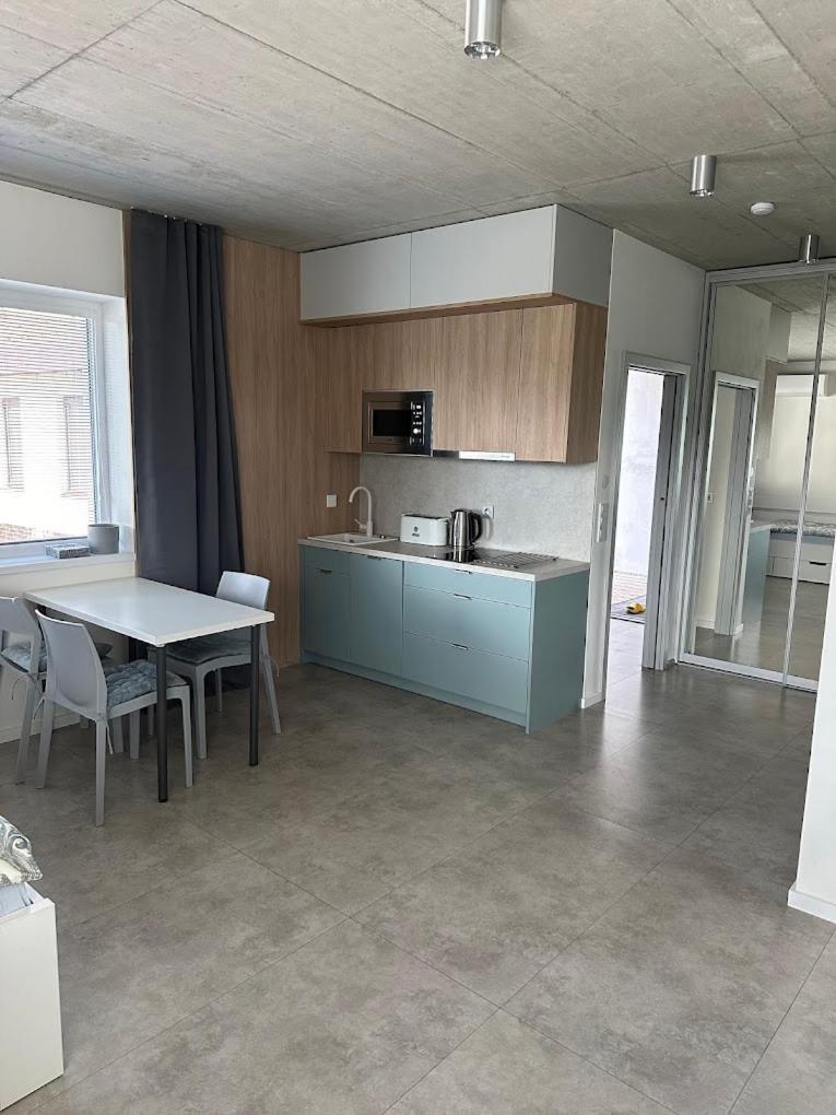 Ubytovani Pod Cimburkem Mestecko Trnavka エクステリア 写真